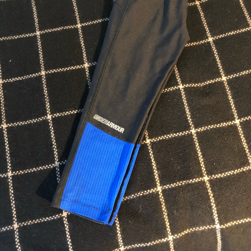 Under Armour Legging